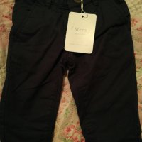 Панталони Sfera, снимка 2 - Панталони и долнища за бебе - 28090438