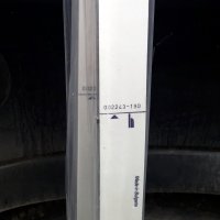 нови ски писалки за изработване на лък  лъкове дължина 160 до 200 см, снимка 2 - Лъкове и арбалети - 24984905