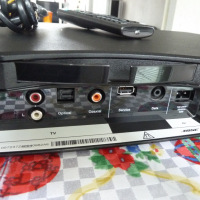 саундбар Bose Solo TV SoundSystem, снимка 4 - Тонколони - 36396941