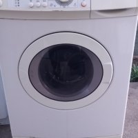 Продавам на части пералня Gorenge WA131, снимка 1 - Перални - 39936794
