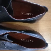 Нови мъжки обувки, снимка 5 - Официални обувки - 42957634