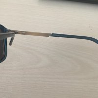 Слънчеви очила BIKKEMBERGS, снимка 9 - Слънчеви и диоптрични очила - 32656179