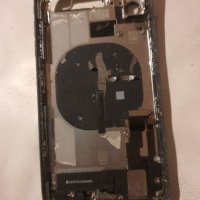 Iphone 11 На части , снимка 1 - Аксесоари за Apple - 34883746