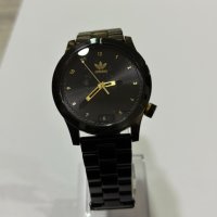 adidas Originals Cypher M1 Watch, снимка 2 - Дамски - 40623910