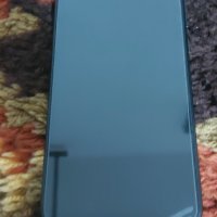 Xiaomi Redmi 9A, снимка 1 - Xiaomi - 43429149