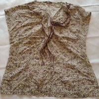 Дамски блузи , снимка 2 - Блузи с дълъг ръкав и пуловери - 36999595