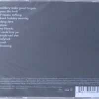 Stereophonics - Pull The Pin - CD 2007, снимка 2 - CD дискове - 39933925