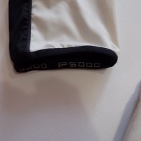 горнище adidas porsche адидас суитчър фанела яке мъжко оригинално M, снимка 5 - Спортни дрехи, екипи - 39688862