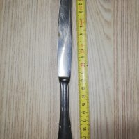 Немски нож , снимка 1 - Ножове - 28208180