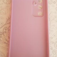 Калъфче за Samsung А54, снимка 3 - Калъфи, кейсове - 44110163