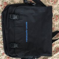 Раница раници за гръб и през рамо чанта чанти, снимка 8 - Раници - 43044756