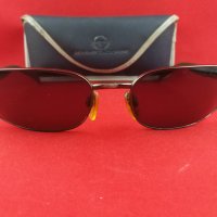 Слънчеви очила SERGIO TACCHINI, снимка 1 - Слънчеви и диоптрични очила - 23731478