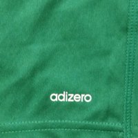 AC Milan 17/18 Goalkeeper Shirt, XL, снимка 5 - Спортни дрехи, екипи - 43991200