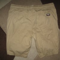 Къси панталони ESPRIT   мъжки,2-3ХЛ, снимка 3 - Къси панталони - 37207163