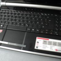Packard Bell EasyNote - TJ75, снимка 3 - Части за лаптопи - 28071445