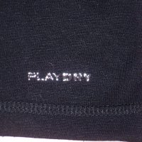 Reebok PlayDry / M / 100% Original / тениска , снимка 6 - Тениски - 28956596