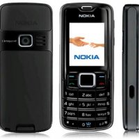 Дисплей Nokia 3110 - Nokia 3500 - Nokia 2220s - Nokia 2323 - Nokia 2680 - Nokia 2690 - Nokia 7070, снимка 6 - Резервни части за телефони - 11848785