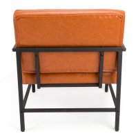 Кресло / Канапе ROTTERDAM-A, снимка 4 - Дивани и мека мебел - 36662709