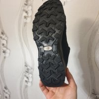 туристически обувки  Jack Wolfskin Traction 3 номер 45 , снимка 12 - Други - 43300600