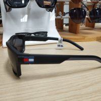 Слънчеви очила, мъжки очила с UV 400 MSG-39, снимка 4 - Слънчеви и диоптрични очила - 34909123