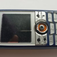 Sony Ericsson J230, снимка 2 - Sony Ericsson - 22521037