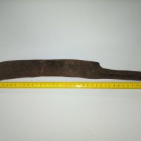 Старинен инструмент 3, снимка 1 - Антикварни и старинни предмети - 28410327