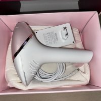 Фотоепилатор Philips Lumea Prestige, снимка 1 - Епилатори - 43788652