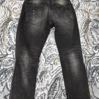 Jass jeans , снимка 2 - Дънки - 39920562