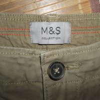 Къси панталони SAIL RACING, NAUTICA, M&S   мъжки,ХЛ, снимка 10 - Къси панталони - 26339012
