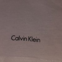 CALVIN KLEIN оригинална нова М, снимка 11 - Тениски - 28774046