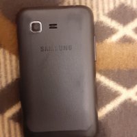 Части за Samsung Star 3 s5220, снимка 3 - Резервни части за телефони - 32242552