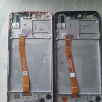 1Huawei Honor Samsung Samsung , снимка 1 - Резервни части за телефони - 33568900