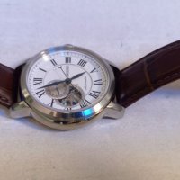 Seiko, снимка 5 - Мъжки - 39806201