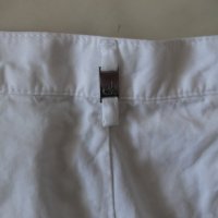 Къси панталони CALVIN KLEIN   мъжки,ХЛ, снимка 4 - Къси панталони - 28409769