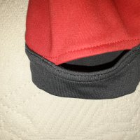 Norrona Warm2 Stretch pullover (M) -дамско яке , снимка 8 - Спортни екипи - 26718912