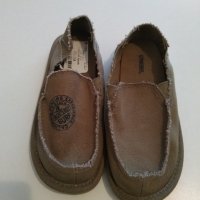 Детски обувки еспадрили, снимка 1 - Детски маратонки - 28921503