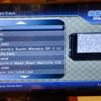 Хакната конзола Нинтендо с HDMI с Джойстици WII ПЪЛЕН КОМПЛЕКТ с МНОГО игри Nintendo Wii SUPER MARIO, снимка 12 - Nintendo конзоли - 39771465