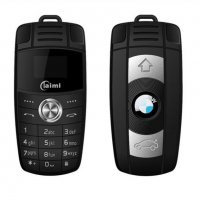 Мини телефон, BM10, с промяна на гласа, малък телефон, L8Star BM10, Nokia 3310 Нокия, mini telefon, снимка 3 - Други - 27000133