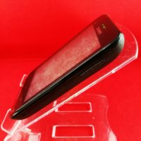 Телефон Sony Xperia /за части/, снимка 3 - Sony - 18485095