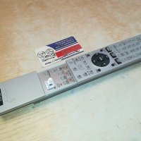 sony RMT-D217P hdd/dvd remote-внос swiss 3001241617, снимка 1 - Дистанционни - 44048472