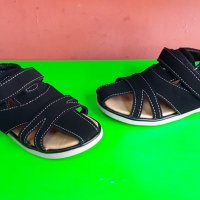 Английски детски сандали, снимка 1 - Детски сандали и чехли - 28449678