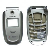 Samsung E310 - Samsung SGH-E310 панел , снимка 3 - Резервни части за телефони - 23790349