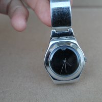 Швейцарски часовник ''Swatch'', снимка 1 - Мъжки - 43022971