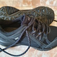 Ecco Gore-Tex мембрана-Нови-Оригинални-№37 , снимка 6 - Маратонки - 37807876