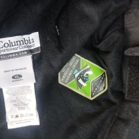 Columbia нов голям размер ски панталон , снимка 9 - Зимни спортове - 40384542