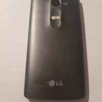 LG Leon , снимка 7 - LG - 42945658