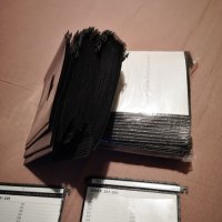 CD класификатори за 300 диска, снимка 3 - CD дискове - 43341900