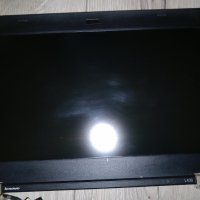 Матрица Lenovo L430 , снимка 2 - Части за лаптопи - 40050734