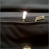 чанта BALMAIN PARIS маркова супер подарък, снимка 6 - Чанти - 16594735