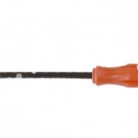 инструмент за разглобяване на панели дръжка, снимка 1 - Аксесоари и консумативи - 35511979